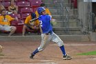Baseball vs Rowan  Wheaton College Baseball takes on Rowan University in game one of the NCAA D3 College World Series at Veterans Memorial Stadium in Cedar Rapids, Iowa. - Photo By: KEITH NORDSTROM : Wheaton Basball, NCAA, Baseball, World Series